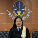 Thai Residency Visa Attorney